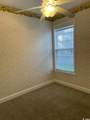 323 Sea Turtle Dr. - Photo 17