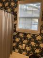 323 Sea Turtle Dr. - Photo 19