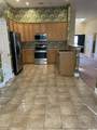 323 Sea Turtle Dr. - Photo 8