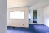 2200 Old Stage Rd. - Photo 10