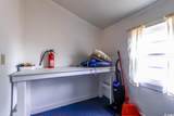 2200 Old Stage Rd. - Photo 12