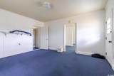 2200 Old Stage Rd. - Photo 24