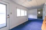 2200 Old Stage Rd. - Photo 7