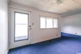 2200 Old Stage Rd. - Photo 8