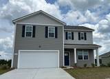 890 Farmers Passage Loop - Photo 1