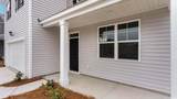890 Farmers Passage Loop - Photo 14