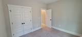681 Hawthorn Dr. - Photo 18
