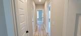 681 Hawthorn Dr. - Photo 19