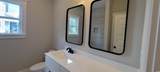 681 Hawthorn Dr. - Photo 20