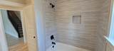 681 Hawthorn Dr. - Photo 21