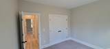 681 Hawthorn Dr. - Photo 22