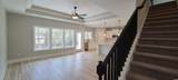 681 Hawthorn Dr. - Photo 23