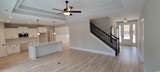681 Hawthorn Dr. - Photo 24