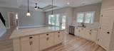 681 Hawthorn Dr. - Photo 26