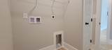 681 Hawthorn Dr. - Photo 28