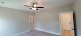 681 Hawthorn Dr. - Photo 30