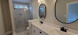 681 Hawthorn Dr. - Photo 31