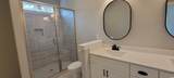 681 Hawthorn Dr. - Photo 32