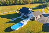 1555 Big Swamp Rd. - Photo 1