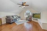 1555 Big Swamp Rd. - Photo 20