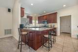 1555 Big Swamp Rd. - Photo 33