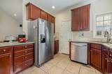 1555 Big Swamp Rd. - Photo 34