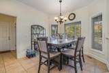 1555 Big Swamp Rd. - Photo 35
