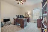 1555 Big Swamp Rd. - Photo 37