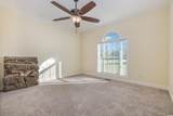 1555 Big Swamp Rd. - Photo 38