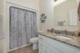 1555 Big Swamp Rd. - Photo 39
