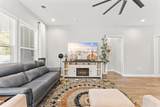 6361 Chadderton Circle - Photo 10