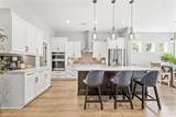 6361 Chadderton Circle - Photo 11