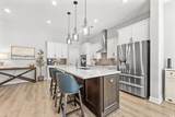 6361 Chadderton Circle - Photo 12