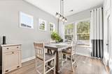 6361 Chadderton Circle - Photo 15