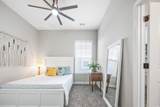 6361 Chadderton Circle - Photo 16