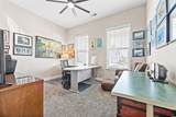 6361 Chadderton Circle - Photo 17