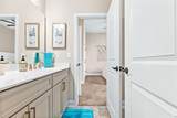 6361 Chadderton Circle - Photo 18