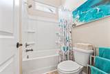 6361 Chadderton Circle - Photo 19
