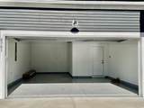 6361 Chadderton Circle - Photo 2