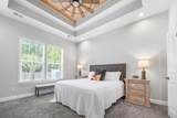 6361 Chadderton Circle - Photo 20