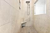 6361 Chadderton Circle - Photo 22