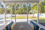6361 Chadderton Circle - Photo 24