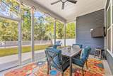 6361 Chadderton Circle - Photo 25