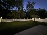 6361 Chadderton Circle - Photo 27