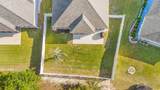 6361 Chadderton Circle - Photo 29