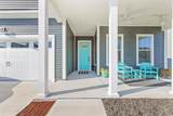6361 Chadderton Circle - Photo 3
