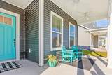 6361 Chadderton Circle - Photo 4