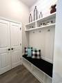 6361 Chadderton Circle - Photo 7