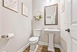 6361 Chadderton Circle - Photo 8
