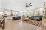 6361 Chadderton Circle - Photo 9